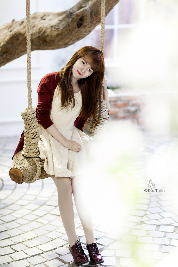 山本美和